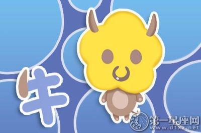不爱钱的生肖 对钱没有太大兴趣的生肖