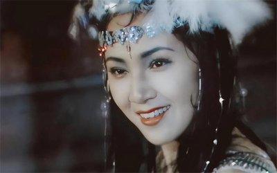 不珍惜妻子 结婚后变化最大的生肖男