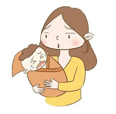不生孩子，原来是“克夫”命理现象