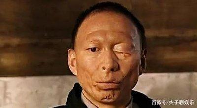 不用为金钱烦恼的人有什么面相特征 不用为金钱烦恼的人有什么面相特征