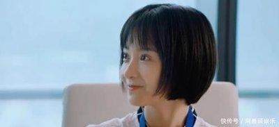 不用为金钱烦恼的人有什么面相特征