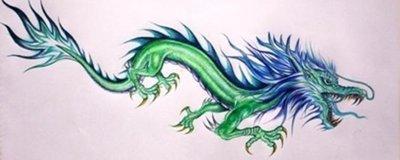 不畏艰险的生肖 什么生肖的人不怕困难险阻