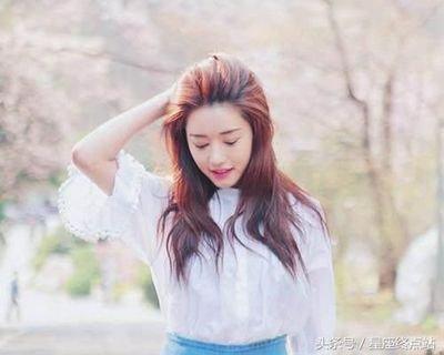 不相信爱情的星座 不会再相信爱情的人