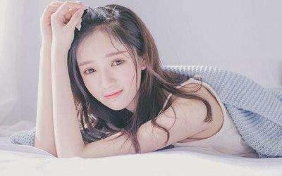 不相信爱情的星座 不会再相信爱情的人