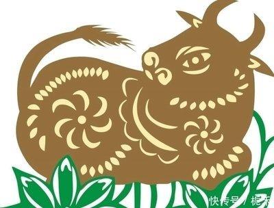 2025年职场上喜讯不断的生肖 都能遇到哪些喜事