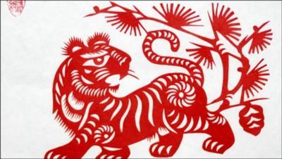 2025年职场上能得到领导提携的生肖 升职有望