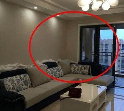 不看会后悔！买房应注意什么风水事项