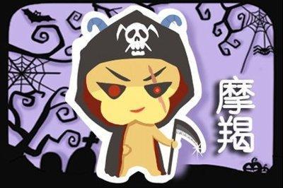 Alex是大叔2025年摩羯座运势