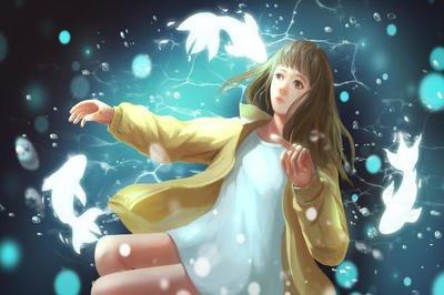 2月14日是什么星座 2月14日出生的水瓶座性格