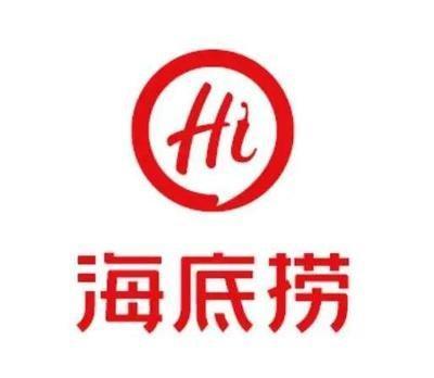 不知道三点水的字有哪些 能用其他字代替吗