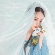 2025年能会觅得真爱的星座 能跟喜欢的人在一起
