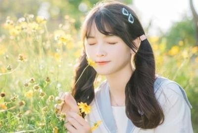2025年能会觅得真爱的星座 能跟喜欢的人在一起