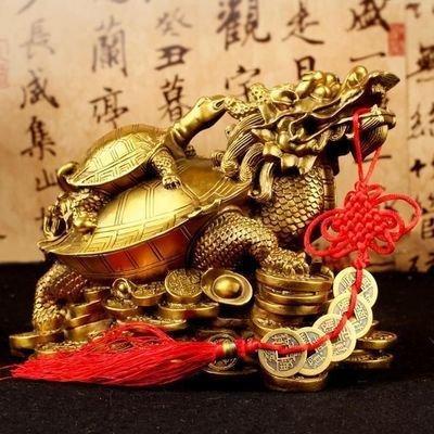 2025年能给属兔带来好运的摆件