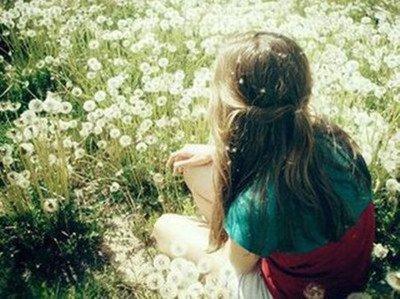 Alex狮子座运势2026年8月