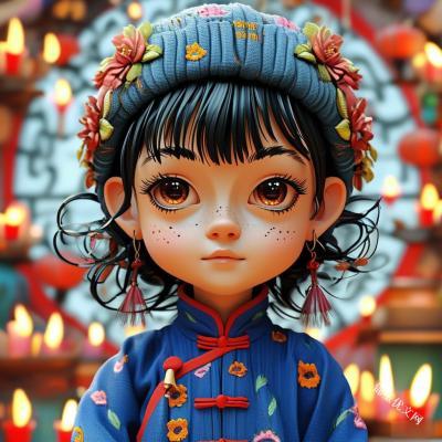 2月15日的星座与性格分析 2月15日的星座与性格分析