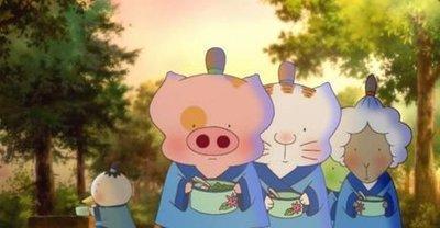 2025年能给属猪带来好运的摆件