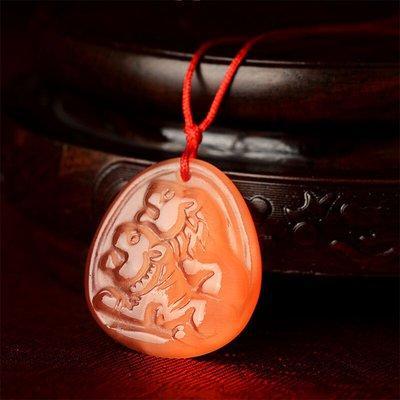 2025年能给属羊带来好运的摆件