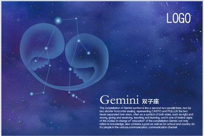 annemilk占星2025年2月双子座运势