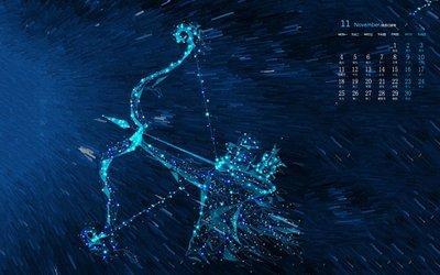annemilk占星2025年2月射手座运势