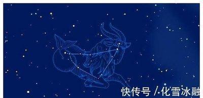 annemilk占星2025年2月摩羯座运势 annemilk占星2025年2月摩羯座运势