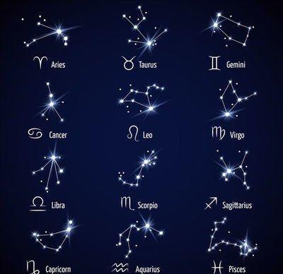 annemilk占星2025年2月摩羯座运势 annemilk占星2025年2月摩羯座运势