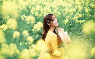 annemilk占星2025年2月水瓶座运势