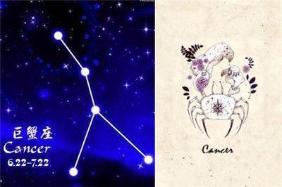 annemilk占星2025年2月狮子座运势