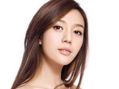 不聚财的面相 什么样子的人不能聚财