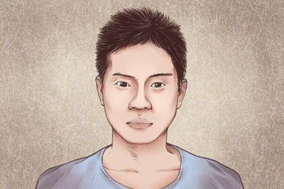 不聚财的面相 什么样子的人不能聚财