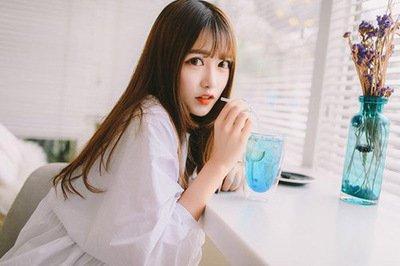 Annemilk占星2025年7月十二星座运势
