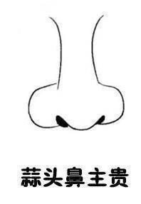 不聪明的人面相如何 面相看穿一个人的智商