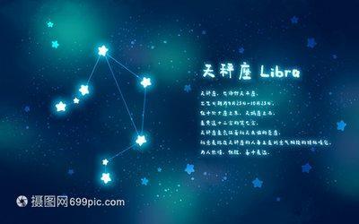 Annemilk占星2025年7月天秤座运势