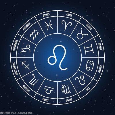 Annemilk占星2025年7月狮子座运势