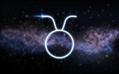 Annemilk占星2025年7月金牛座运势