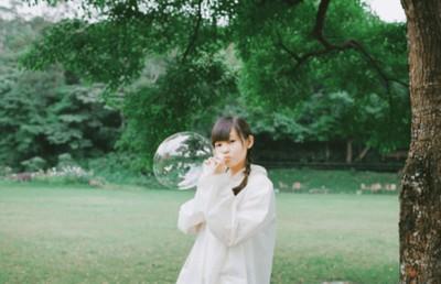 Annemilk占星2025年8月十二星座运势