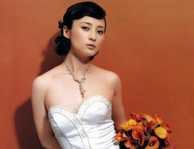 不能娶的四种女人面相 一定会影响丈夫的生活 不能娶的四种女人面相 一定会影响丈夫的生活