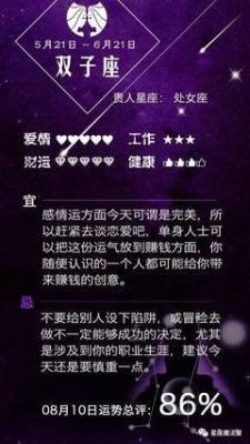 Astrotwins2025年1月双子座运势