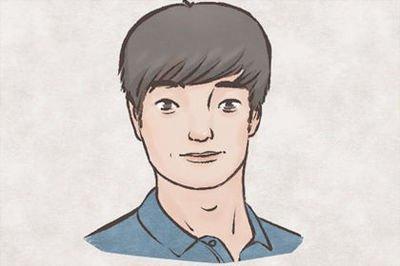 不能嫁的男人面相有哪些特征必须记住