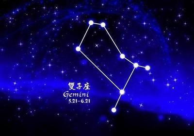 Astrotwins2025年1月巨蟹座运势
