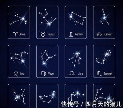 Astrotwins2025年1月巨蟹座运势