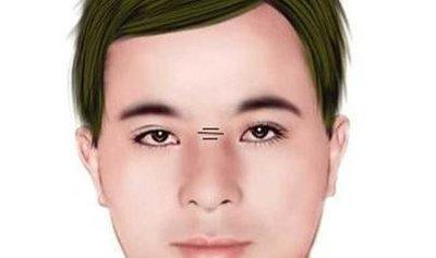 不能嫁的男人,婚姻不好的男人面相特征 不能嫁的男人,婚姻不好的男人面相特征