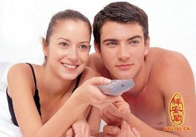 不能嫁的男人,婚姻不好的男人面相特征 不能嫁的男人,婚姻不好的男人面相特征