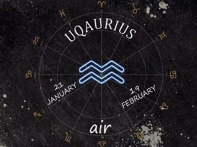 Astrotwins2025年1月水瓶座运势