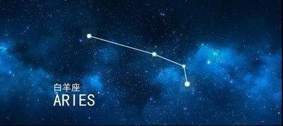 2月23日出生命运如何和星座是什么