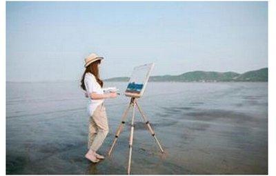 2月25日出生命运如何和星座是什么 2月25日出生命运如何和星座是什么