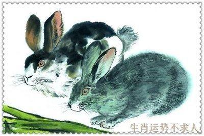 不自信的生肖 对自己没有信心的生肖