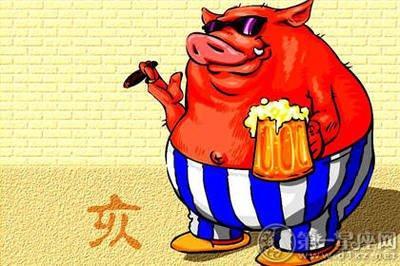 不自信的生肖 对自己没有信心的生肖
