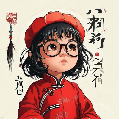 a型血女人的性格