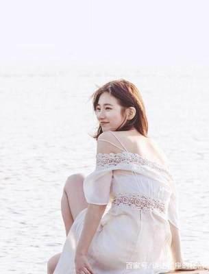 不花心的生肖女 哪几个生肖女不花心 不花心的生肖女 哪几个生肖女不花心