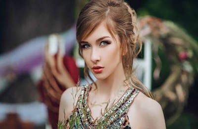 不花心的生肖女 哪几个生肖女不花心 不花心的生肖女 哪几个生肖女不花心